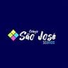 Logo Colegio São José