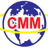 Logo COLÉGIO MUNDIAL – Central