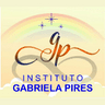Logo Instituto Gabriela Pires