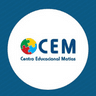 Logo Centro Educacional Matias
