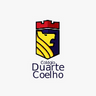 Logo Colégio Duarte Coelho