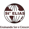 Logo Educandário Santo Elias