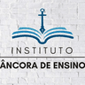 Logo Colégio âncora