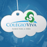 Logo Colégio Viva