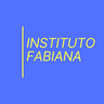 Logo Instituto Fabiana