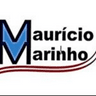 Logo Escola  E Hotelzinho Maurício Marinho