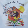 Logo Centro Educacional Casinha do Aprender