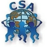 Logo Colégio Santa Amélia
