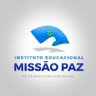 Logo Instituto Educacional Missão Paz
