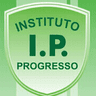 Logo Colégio Instituto Progresso