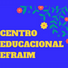 Logo Centro Educacional Efraim