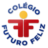 Logo Colégio Futuro Feliz I
