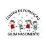 Logo Colégio Gilda Nascimento