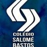 Logo Colégio Salomé Bastos