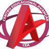 Logo Centro Educacional Avançar