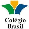 Logo Colégio Brasil