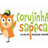 Logo Escola Infantil Corujinha Sapeca