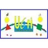Logo Ucri Universidade Da Criança