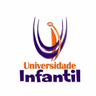 Logo Universidade Infantil