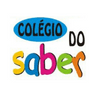 Logo Colégio do Saber