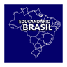 Logo EDUCANDÁRIO BRASIL