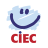 Logo Centro Internacional De Educação e Cultura