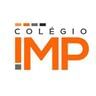 Logo Colégio Imp