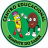 Logo Centro Educacional Semente Do Saber