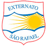 Logo Externato São Rafael