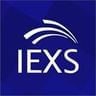Logo Iexs - Instituto Educacional Xavier Souza
