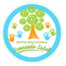 Logo Centro Educacional Semeando Saber