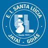 Logo Escola Independente Santa Lúcia