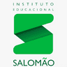 Logo Instituto Educacional Salomão