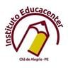 Logo Instituto Educacenter