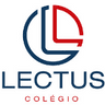 Logo Colégio Lectus