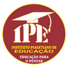 Logo Instituto Piagetiano De Educação Ipe