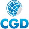 Logo CGD Anicuns