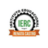 Logo Instituto Educacional Renata Castro