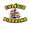 Logo Colégio Pirralho