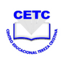 Logo CETC - Centro Educacional Tereza Cristina