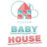 Logo Escola Baby House