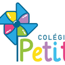 Logo Colégio Petit