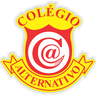Logo Colégio Alternativo Colaço
