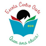 Logo Escola Centro Oeste