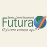 Logo Escola Futura
