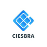 Logo CIESBRA - Centro Educacional de Ensino Superior Bras