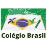 Logo Colégio Brasil