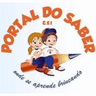 Logo Portal do Saber Centro de Educação Infantil