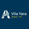 Logo Colégio Adventista Da Vila Yara