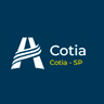 Logo Colégio Adventista De Cotia